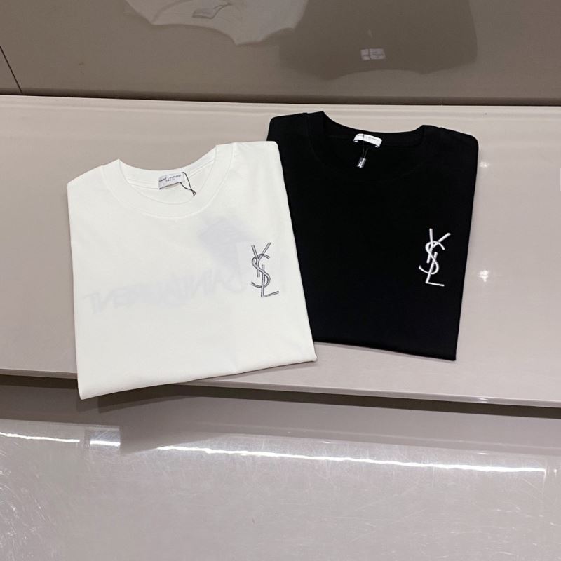 Ysl T-Shirts